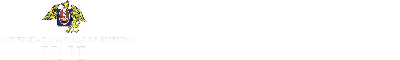 Facultad de Farmacia y Bioquímica